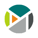 Mobico Group (National Express) logo