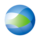 Independent Oil & Gas logo