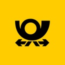Deutsche Post logo 111