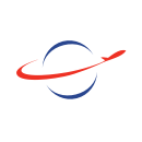 Worldwide Flight Services logo