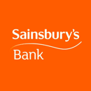 Sainsbury's Bank Logo
