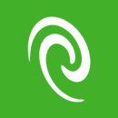 AMP Clean Energy logo