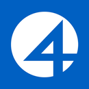 4Finance Logo