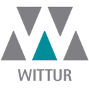 Wittur logo