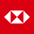 HSBC logo