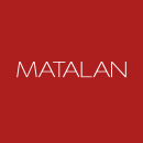 Matalan Logo