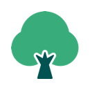 OakNorth Bank logo