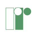 R.E.A. Holdings logo