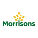 Morrisons logo 111