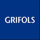 Grifols logo 111