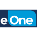 Entertainment One logo
