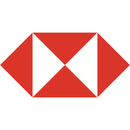 HSBC Logo