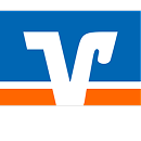 DZ Bank logo