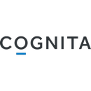 Cognita logo