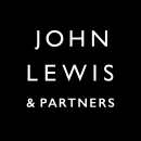 John Lewis Logo