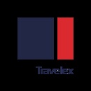 Travelex logo 111