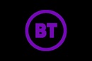BT Group logo 111