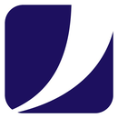 True Potential logo