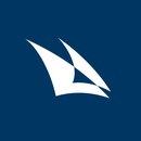 UBS AG London logo 111