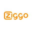 Ziggo logo