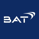 British American Tobacco logo 111