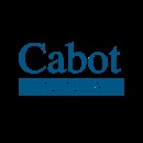 Cabot Financial (Encore Capital) logo 111