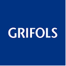 Grifols logo