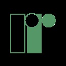 R.E.A. Holdings logo 111