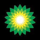 BP logo 111