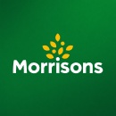 Morrisons logo 111