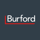 Burford Capital logo
