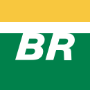 Petrobras Logo