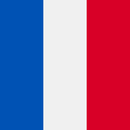 France (GOVT OF) logo