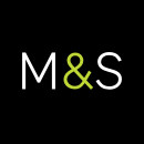Marks & Spencer Logo