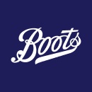 Boots logo 111