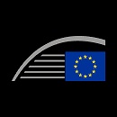 European Investment Bank logo 111