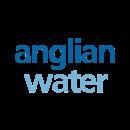 Anglian Water logo 111
