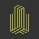 Canary Wharf Group Logo