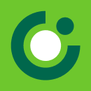 OTP logo