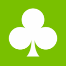Codere Group logo