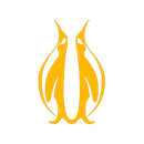 Pension Insurance Corporation logo