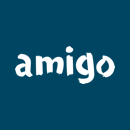 Amigo Loans logo