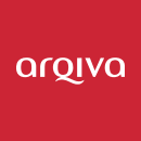 Arqiva logo
