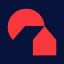 Nationwide logo