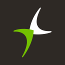 Paragon Group logo