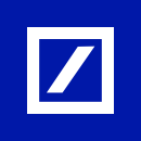Deutsche Bank logo