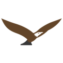 Enterprise Inns logo