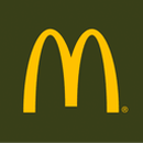 Mcdonalds logo