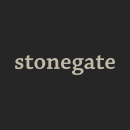 Stonegate logo