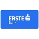 Erste Bank logo